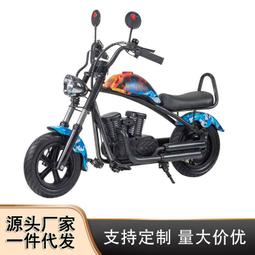 太子爺/古錐ㄟ小神衣吊飾 中壇元帥小神衣香火袋 三太子平安符袋 歷史價格詳細信息