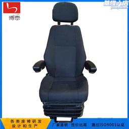 高質量重磅純棉T恤夏季新款潮流短袖潮男必備高街ins風五分袖潮t情侶短袖男生上衣服百搭中性風嘻哈潮t 印花T恤 歷史價格詳細信息