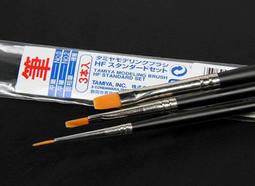 【3支入】EPSON LQ-690 LQ-695 原廠黑色色帶 S015611/S015555 歷史價格詳細信息