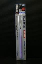 MB10【高麗蔘葉▪人蔘葉►150g】✔韓庄▪錦山║黑棗▪菊花▪花旗蔘茶▪枸杞▪紅棗 歷史價格詳細信息