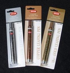 現貨電鍍筆記本4g1333.4g1600.標電壓1.5，一年保固，保證正品 歷史價格詳細信息