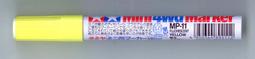 【Ym-168】田宮 TAMIYA 四驅車 11mm 滾珠軸承導輪 培林導輪 (15345) 歷史價格詳細信息