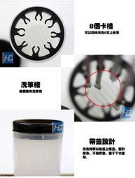 ★Hobby模改舖★ HD鋼彈軍事模型 ABS膠板改造 形狀複製輪廓規弧度尺 多功能取型器 歷史價格詳細信息