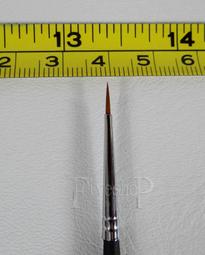 現貨.北京普析通用T6新世紀分光光度計 氘燈 L6312-53 1650-30-31-00 歷史價格詳細信息