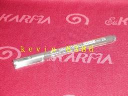 日本 軟軟塗鴉DIY組 療癒 製作 玩具 禮物 新年 手作 安啾開箱推薦 網紅【哈日酷】 歷史價格詳細信息