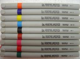 【京品四驅博士指定】爆丸三 魔幻天狗 全新(請先看關與我) 歷史價格詳細信息