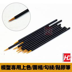 ★Hobby模改舖★ 手持式砂紙打磨夾 一套5入 模型工具 歷史價格詳細信息