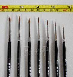 現貨.北京普析通用T6新世紀分光光度計 氘燈 L6312-53 1650-30-31-00 歷史價格詳細信息