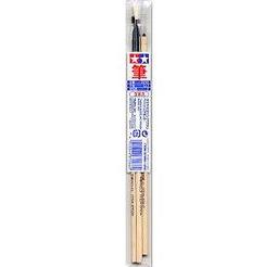 TAMIYA 田宮 工具 87036 耗材 模型表面 研磨水蠟 水蠟 東海模型 歷史價格詳細信息