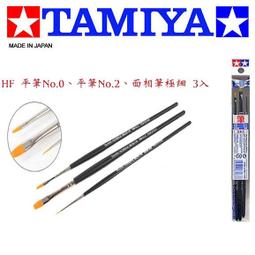 Tamiya 田宮 87077 模型 工具 耗材 硝基油性亮光漆 TLP系列專用溶劑 大瓶裝 250ml 萬年東海 歷史價格詳細信息