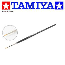 【模動王】TAMIYA MARK FIT 田宮 模型專用膠水 模型用綠蓋膠水 特稀高流動性模型膠水 40ml 87038 歷史價格詳細信息