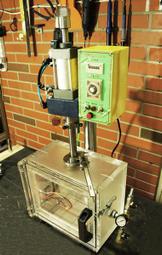 訂做光學玻璃非球面車燈透鏡凹透鏡凸透鏡投影儀鏡頭zph 歷史價格詳細信息