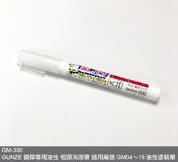 缺貨 玩具e哥 GSI 俊氏 Mr.HOBBY 工具 GM403 鋼彈麥克筆 真實質感藍色 粗細雙頭 水性 03538 歷史價格詳細信息