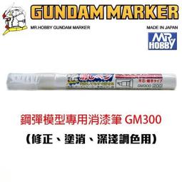 彈塗王噴槍 貝殼粉水泥砂漿浮雕矽藻泥 批土塗料真石漆氣動噴漆槍 歷史價格詳細信息