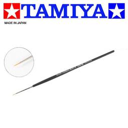 模型用工具 TAMIYA 塗料杯 40cc (74524) 歷史價格詳細信息