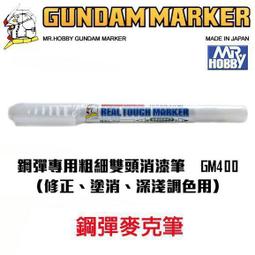 MR.HOBBY   模型用基本工具組  (BTF001) 歷史價格詳細信息