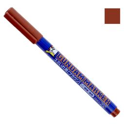 GSI 工具 鋼彈麥克筆 GM502 透明消光色 萬年東海 歷史價格詳細信息