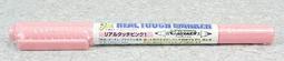 GK410真機械鍵盤青軸黑軸茶軸紅軸電競遊戲有線辦公電腦外設 歷史價格詳細信息