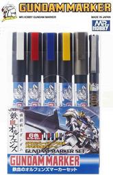 gm3123數字式絕緣電阻儀2500v 高壓兆歐表 歷史價格詳細信息