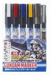 gm3123數字式絕緣電阻儀2500v 高壓兆歐表 歷史價格詳細信息