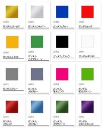 ~妖仔玩具~日版 全新現貨 TOMY TOMICA 多美小汽車 迪士尼 星際大戰 歷史價格詳細信息