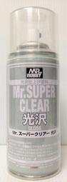 新奇玩具☆ 郡氏 GUNZE MR.HOBBY 透明 保護噴漆 消光 油性 噴罐 B-514 現貨 歷史價格詳細信息