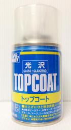 新奇玩具☆ 郡氏 GUNZE MR.HOBBY 透明 保護噴漆 消光 油性 噴罐 B-514 現貨 歷史價格詳細信息