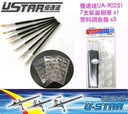 【模動王】USTAR 優速達 鋼彈 組裝 模型專用 噴筆 噴槍 洗淨溶劑 油性漆 清洗液 清洗劑 專用回收瓶 回收罐 歷史價格詳細信息