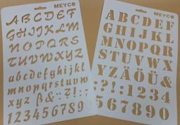 [出清促銷] LEGO忍者系列 兒童手錶 劍神阿剛Kendo Cole 迷你人偶 潛水50米 歷史價格詳細信息