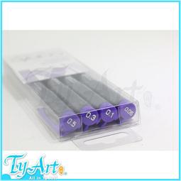 央美術櫸木製油畫架多功能美術生平立兩用升降調節落地畫板架 歷史價格詳細信息