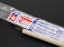 《密斯特喬》田宮 TAMIYA 87092 模型專用 打磨 水砂紙 180號  (修模專用/消除湯口) 歷史價格詳細信息