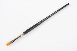 《密斯特喬》田宮 TAMIYA 87146 極細粉紅色 底漆噴罐補土 180ml (法拉利紅專用發色底漆) 歷史價格詳細信息