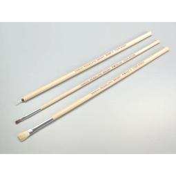 田宮Tamiya   87062 速硬化型瞬間膠 QUICK TYPE 歷史價格詳細信息