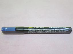 土城 三隻米蟲 鋼鐵人 Iron Man  Mighty Muggs 鋼鐵人2 公仔 戰爭機器+馬克6型 歷史價格詳細信息