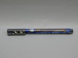 郡氏 GSI 模型工具 漆用玻璃瓶 80ml 大 空瓶 玻璃瓶 顏料罐 空罐 萬年東海 歷史價格詳細信息