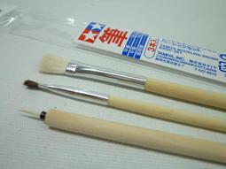 TAMIYA  模型筆刷專用潤澤修護液    (87181) 歷史價格詳細信息