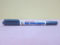 土城 三隻米蟲 鋼鐵人 Iron Man  Mighty Muggs 鋼鐵人2 公仔 戰爭機器+馬克6型 歷史價格詳細信息