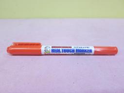 土城 三隻米蟲 鋼鐵人 Iron Man  Mighty Muggs 鋼鐵人2 公仔 戰爭機器+馬克6型 歷史價格詳細信息