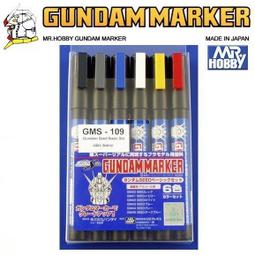 Mr.Seed、西語老師 Teoscar Hernadez 2024 Topps Chrome #57 歷史價格詳細信息