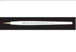 【BrushPRO】長條縫隙清潔刷10入 大掃除必備 深入縫隙 不易掉毛 可水洗重複使用 歷史價格詳細信息