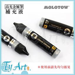 央美術櫸木製油畫架多功能美術生平立兩用升降調節落地畫板架 歷史價格詳細信息