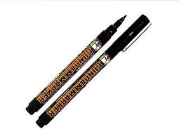 GM20 描線筆 黑色 Gsi 郡氏 工具 Mr.HOBBY Gundam Marker 鋼彈麥克筆 水性 萬年東海 歷史價格詳細信息