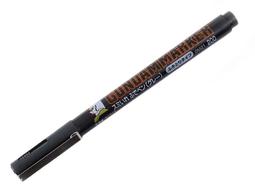 [GSI] 21年新款 Microlite 1000 TWIST 羽量保溫瓶 1000ml 歷史價格詳細信息