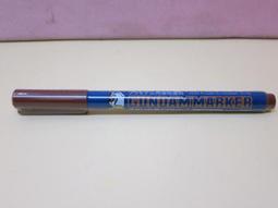 GUNZE郡氏 GSI油性漆 C40 德國灰 德國灰色 二次世界大戰  [3/4消光] 10ml 歷史價格詳細信息