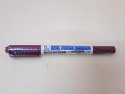 土城 三隻米蟲 鋼鐵人 Iron Man  Mighty Muggs 鋼鐵人2 公仔 戰爭機器+馬克6型 歷史價格詳細信息