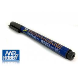 神通模型 郡氏 GUNZE PP202 PP-202 舊化筆組(泥土色舊化) 歷史價格詳細信息