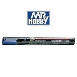 神通模型 郡氏 GUNZE PP202 PP-202 舊化筆組(泥土色舊化) 歷史價格詳細信息