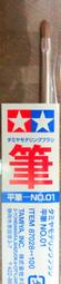 *弘萬吉* TAMIYA 田宮 模型用 強力 水貼紙軟化劑 40ml 貨號:87135 歷史價格詳細信息