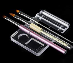 ★Hobby模改舖★ 調色杯10cc 模型專用調漆杯(5PCS) 台灣製造 量杯 帶刻度 歷史價格詳細信息