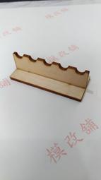 ★Hobby模改舖★ 簡易展示盒 小汽車保護膠盒 加厚款PVC透明包裝盒 可放TOMY多美小汽車、風火輪小汽車 歷史價格詳細信息